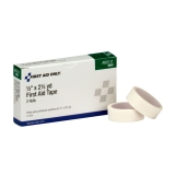 Adhesive Tape 1/2
